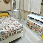 Quarto Aconhegante