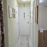 Quarto Aconhegante