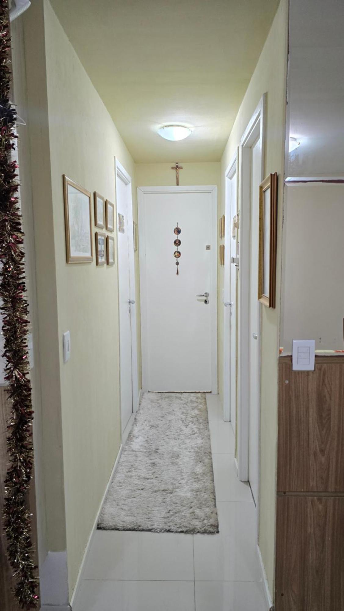 Aconhegante * Fortaleza (Ceara)