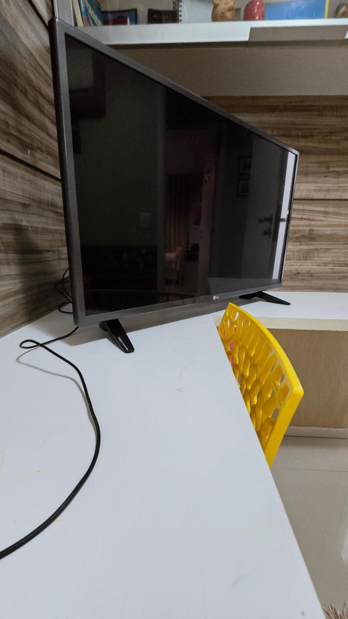 Aconhegante * Fortaleza (Ceara)