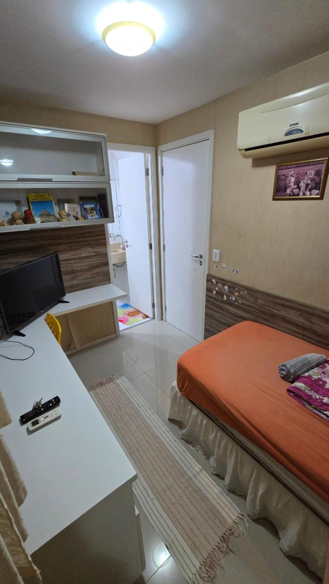 Aconhegante * Fortaleza (Ceara)